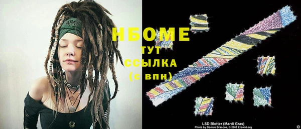 дживик Бородино