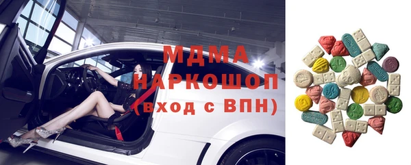 дживик Бородино
