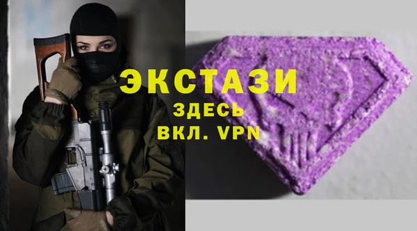 дживик Бородино