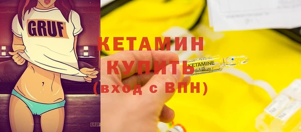 дживик Бородино