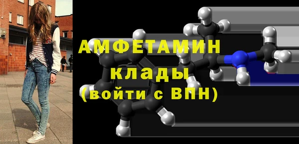 дживик Бородино
