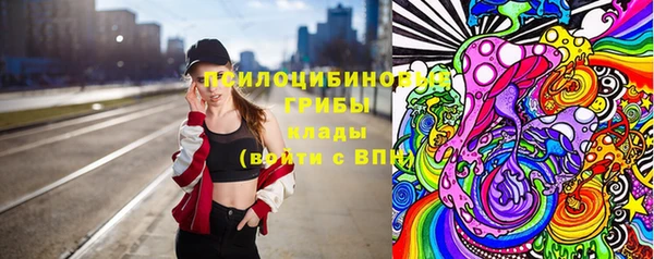 соль ск Бугульма