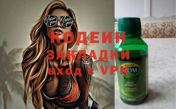 дживик Бородино