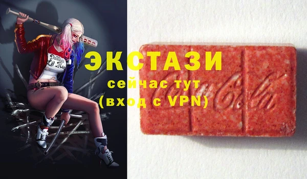 дживик Бородино