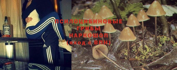 соль ск Бугульма