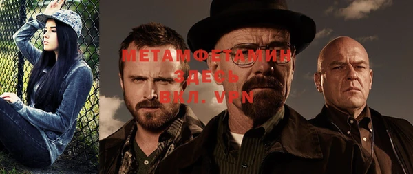 дживик Бородино