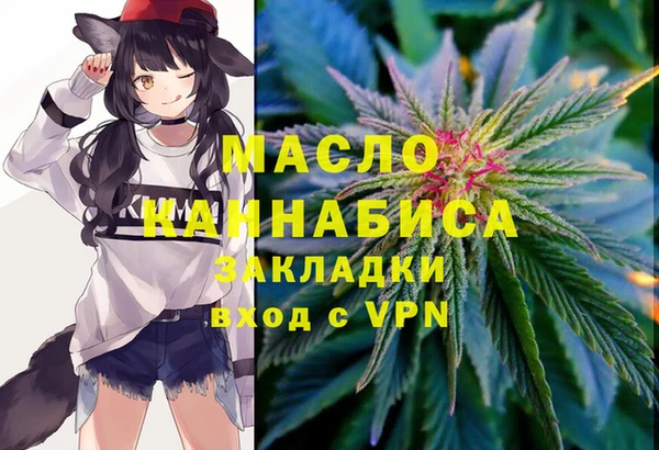 соль ск Бугульма